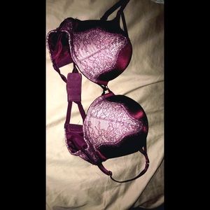 Victoria Secret bra